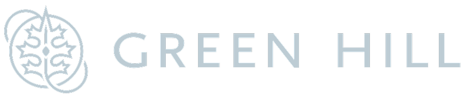 Greenhill Logo