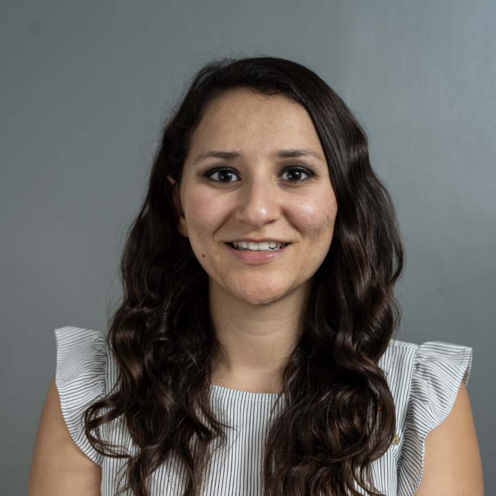 Hayat Shawwa
