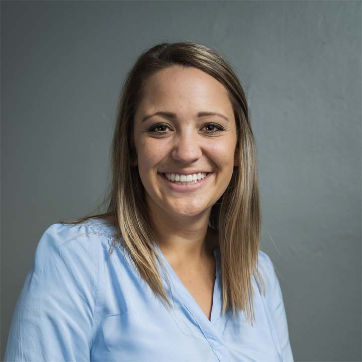 Emily Trapp