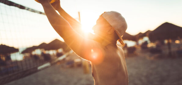 depression and addiction treatment