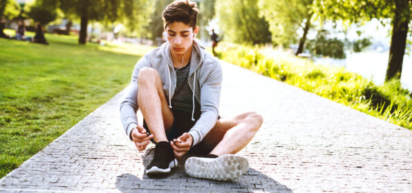 fentanyl addiction and treatment