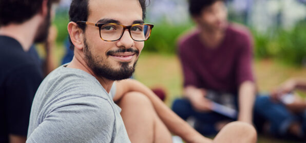 Tramadol addiction and Treatment