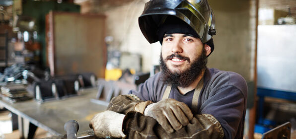 life-skills-for-recovery