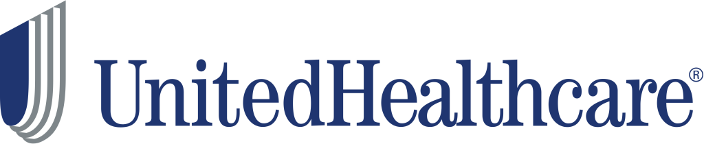 0fc6926d51d67dc98b0e2324e50bb548