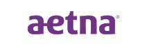Aetna-200px
