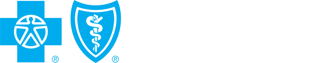 BCBS-white-logo
