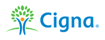 Cigna-200px