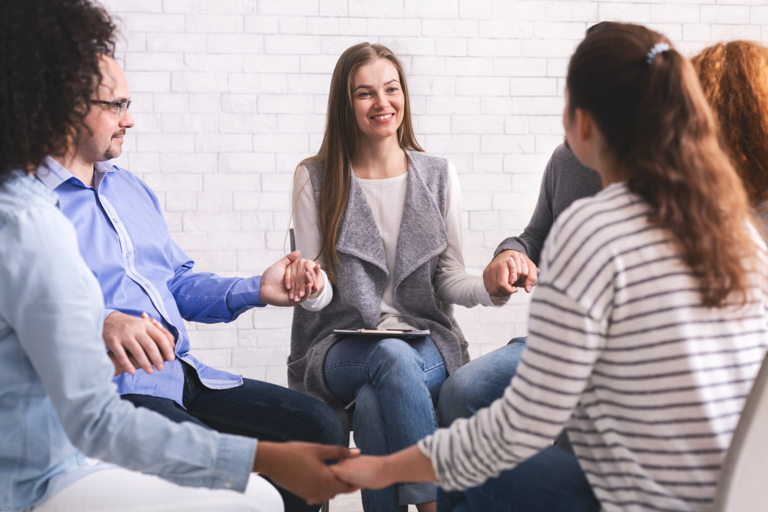 act therapy for addiction