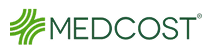 Medcost-200px