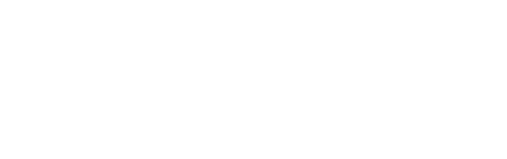 UnitedHealthcare-logo
