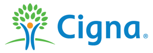 cigna-2