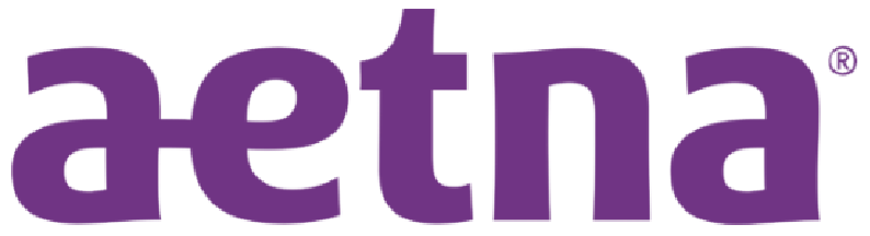 logo-1
