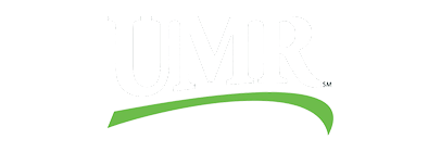 umrlogo