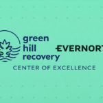 evernorth center of excellence