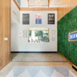 drug rehab raleigh nc