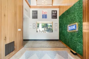 drug rehab raleigh nc