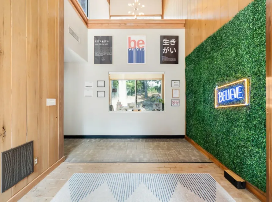 drug rehab raleigh nc