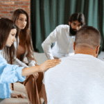 dbt in addiction treatment