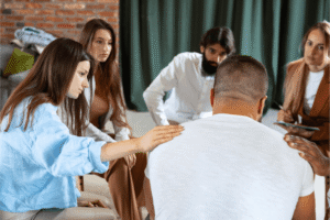 dbt in addiction treatment