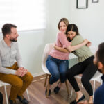 can i keep my job in addiction treatment