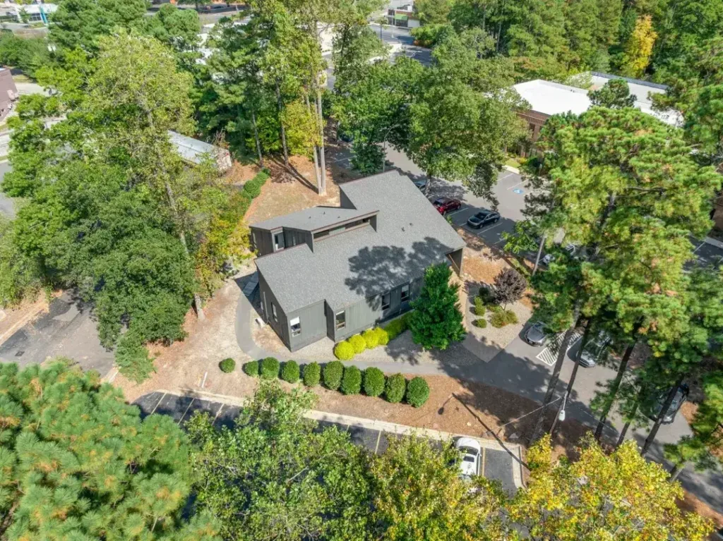drug rehab raleigh